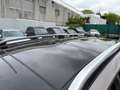 Mercedes-Benz GLK 350 CDI BlueEfficiency 4Matic AMG-SPORT 19" Grau - thumbnail 27