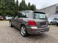 Mercedes-Benz GLK 350 CDI BlueEfficiency 4Matic AMG-SPORT 19" Grau - thumbnail 3