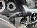 Mercedes-Benz GLK 350 CDI BlueEfficiency 4Matic AMG-SPORT 19" Grau - thumbnail 23