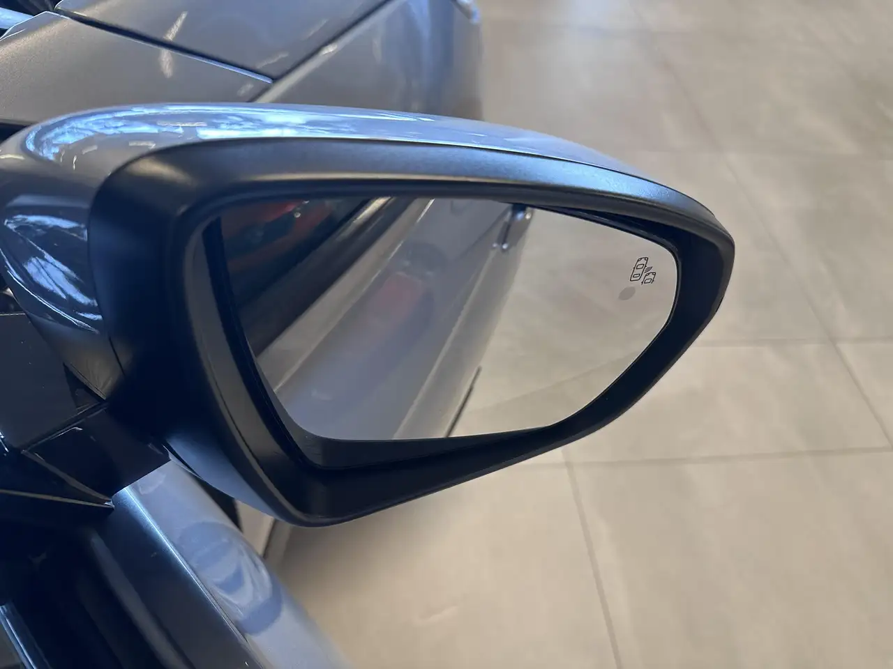 Opel Grandland EDITION 1.2 BENZINE 130 MAN 6, миниатюра 19