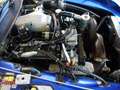 TVR Chimaera RHD 4,0 Targa/Coupe/ Einziger mit Klima Blau - thumbnail 14
