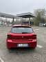 SEAT Ibiza 1.0 ecotsi Business 95cv - thumbnail 3