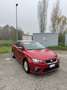 SEAT Ibiza 1.0 ecotsi Business 95cv - thumbnail 1
