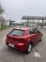SEAT Ibiza 1.0 ecotsi Business 95cv - thumbnail 4