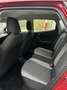 SEAT Ibiza 1.0 ecotsi Business 95cv - thumbnail 5