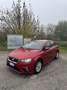 SEAT Ibiza 1.0 ecotsi Business 95cv - thumbnail 2
