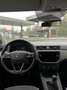 SEAT Ibiza 1.0 ecotsi Business 95cv - thumbnail 6