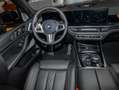 BMW X5 xDrive50e M Sport Pro HUD+PANO+SKY+AHK+PARK PROF+B Schwarz - thumbnail 13