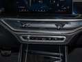 BMW X5 xDrive50e M Sport Pro HUD+PANO+SKY+AHK+PARK PROF+B Schwarz - thumbnail 11