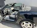 Mercedes-Benz SLK 200 Aut. Schwarz - thumbnail 8