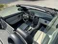 Mercedes-Benz SLK 200 Aut. Schwarz - thumbnail 7