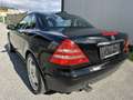 Mercedes-Benz SLK 200 Aut. Schwarz - thumbnail 6