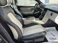 Mercedes-Benz SLK 200 Aut. Noir - thumbnail 12