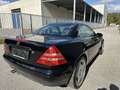 Mercedes-Benz SLK 200 Aut. Schwarz - thumbnail 5