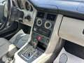 Mercedes-Benz SLK 200 Aut. Schwarz - thumbnail 11