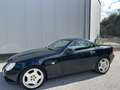 Mercedes-Benz SLK 200 Aut. Noir - thumbnail 2
