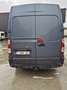 Renault Master dCi 150 FAP L4H1 2WD HA - thumbnail 5