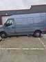 Renault Master dCi 150 FAP L4H1 2WD HA - thumbnail 8