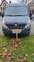 Renault Master dCi 150 FAP L4H1 2WD HA - thumbnail 1