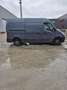Renault Master dCi 150 FAP L4H1 2WD HA - thumbnail 3
