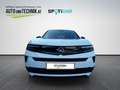 Opel Mokka Edition 1,2 StartStop Blanc - thumbnail 9