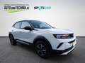 Opel Mokka Edition 1,2 StartStop Blanc - thumbnail 3