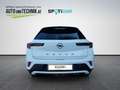 Opel Mokka Edition 1,2 StartStop Weiß - thumbnail 6