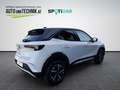 Opel Mokka Edition 1,2 StartStop Weiß - thumbnail 4