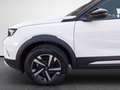Opel Mokka Edition 1,2 StartStop Blanc - thumbnail 8