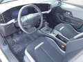 Opel Mokka Edition 1,2 StartStop Blanc - thumbnail 12
