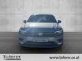 Volkswagen Tiguan Highline TDI SCR DSG Silber - thumbnail 2