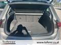 Volkswagen Tiguan Highline TDI SCR DSG Silber - thumbnail 10