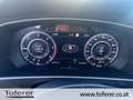 Volkswagen Tiguan Highline TDI SCR DSG Silber - thumbnail 13