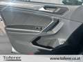 Volkswagen Tiguan Highline TDI SCR DSG Silber - thumbnail 14