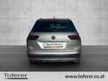 Volkswagen Tiguan Highline TDI SCR DSG Silber - thumbnail 6