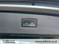 Volkswagen Tiguan Highline TDI SCR DSG Silber - thumbnail 17