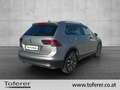 Volkswagen Tiguan Highline TDI SCR DSG Silber - thumbnail 5