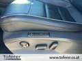 Volkswagen Tiguan Highline TDI SCR DSG Silber - thumbnail 18