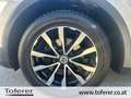 Volkswagen Tiguan Highline TDI SCR DSG Silber - thumbnail 16