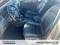 Volkswagen Tiguan Highline TDI SCR DSG Silber - thumbnail 15