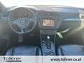 Volkswagen Tiguan Highline TDI SCR DSG Silber - thumbnail 9