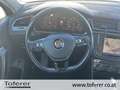 Volkswagen Tiguan Highline TDI SCR DSG Silber - thumbnail 8