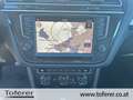 Volkswagen Tiguan Highline TDI SCR DSG Silber - thumbnail 11