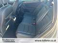 Volkswagen Tiguan Highline TDI SCR DSG Silber - thumbnail 7