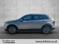 Volkswagen Tiguan Highline TDI SCR DSG Silber - thumbnail 3