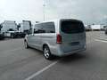 Mercedes-Benz Vito 116 cdi long mixto auto my20 Argento - thumbnail 5