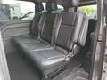 Mercedes-Benz Vito 116 cdi long mixto auto my20 Argento - thumbnail 16