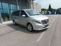 Mercedes-Benz Vito 116 cdi long mixto auto my20 Argento - thumbnail 6