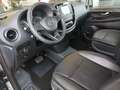 Mercedes-Benz Vito 116 cdi long mixto auto my20 Argento - thumbnail 7