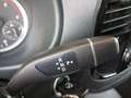 Mercedes-Benz Vito 116 cdi long mixto auto my20 Argento - thumbnail 12